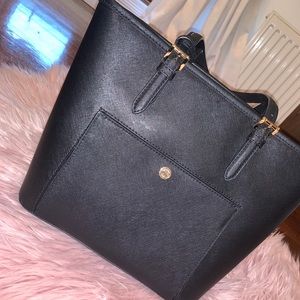 MK black bag